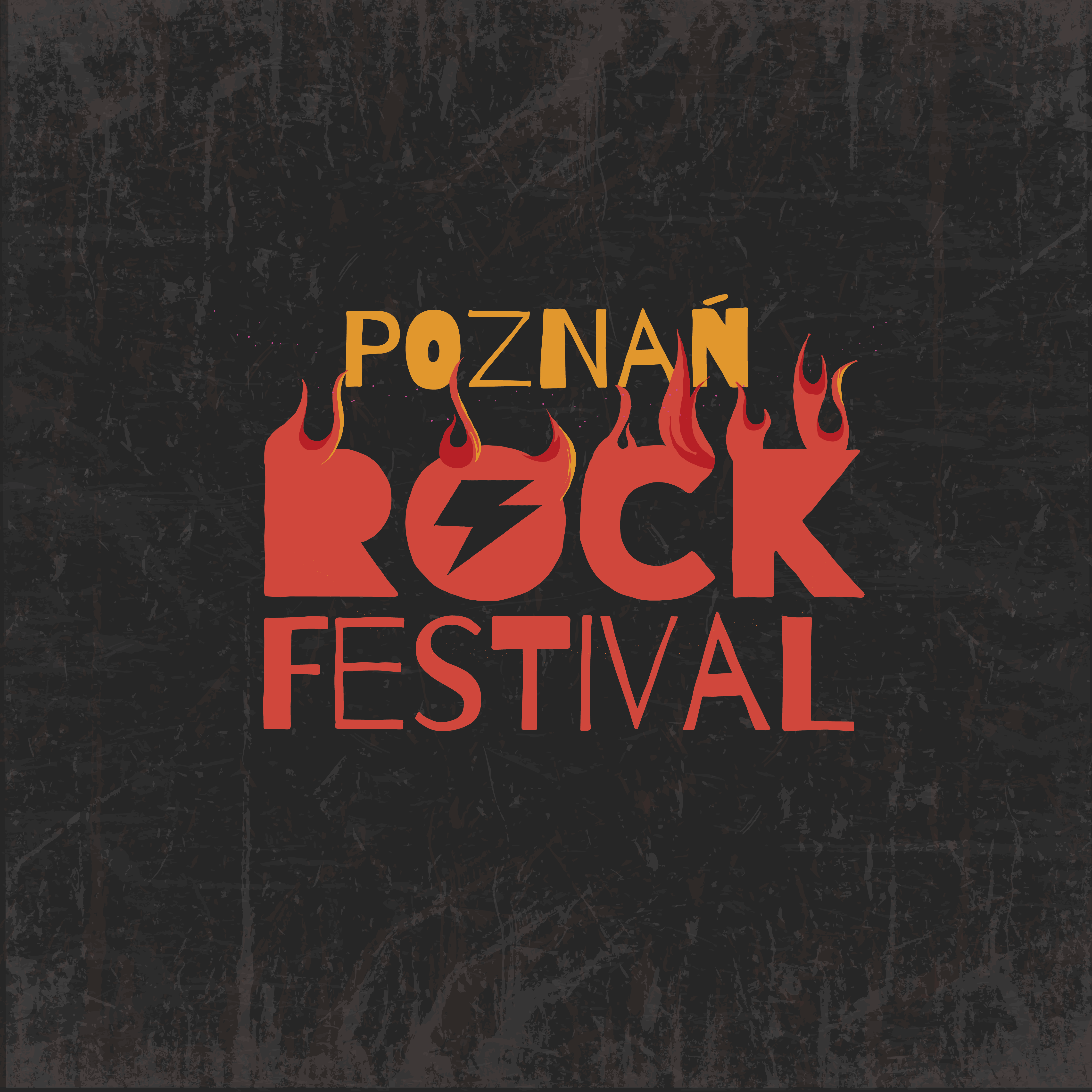 Poznań Rock Festiwal 2025