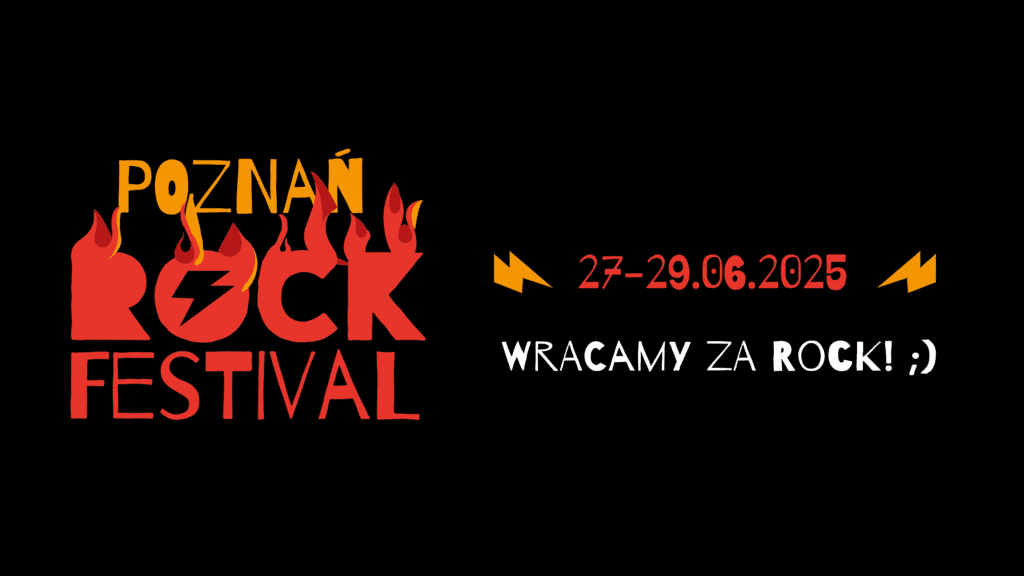 rock Obszar roboczy 1